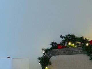 Maci Reynolds webcam model stream image