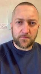 cassanhott webcam model stream image