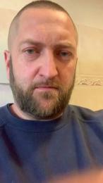 cassanhott webcam model stream image