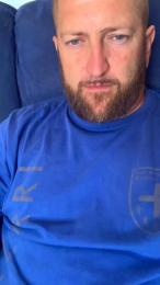 cassanhott webcam model stream image