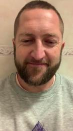 cassanhott webcam model stream image