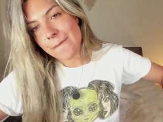 sunrisee webcam model stream image