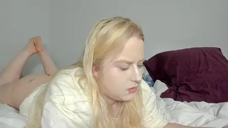 london6a6y webcam model stream image