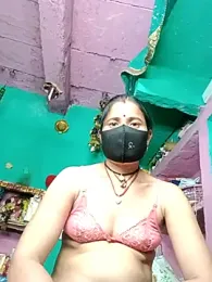 Sangam_rathor webcam stripchat model stream image