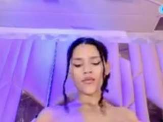 lilithadams webcam model stream image