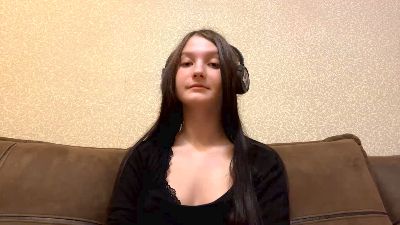 AiKerzer webcam model stream image