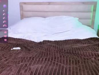 blooming_soul webcam model stream image