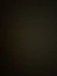 anonimotarado12 webcam model stream image