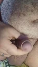 hexxxxo webcam cam4 model stream image