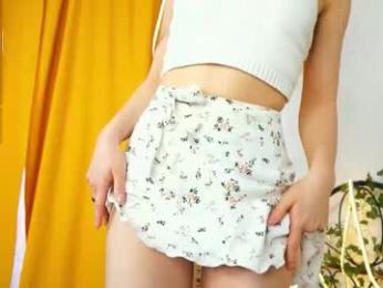 coventinaashfield webcam model stream image