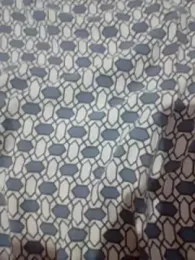 solciyian webcam model stream image