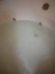 solciyian webcam model stream image