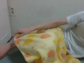 dongjun21 webcam model stream image