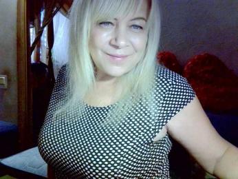 Savan35na webcam model stream image