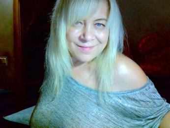 Savan35na webcam model stream image