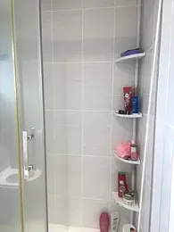 Mistress-LillyRose webcam model stream image