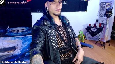 davidroses666 webcam model stream image