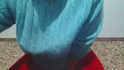 Freya73 webcam model stream image