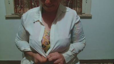 Freya73 webcam model stream image