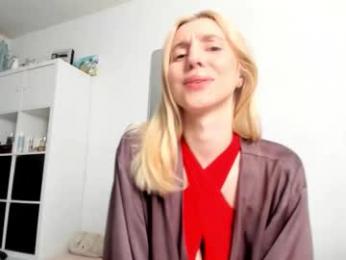 kenziedawton webcam model stream image