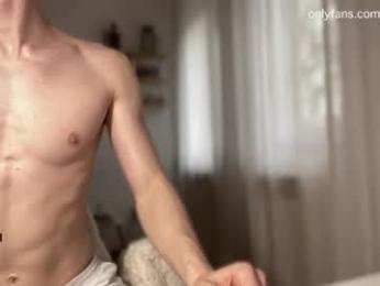 hornytwunk01 webcam chaturbate model stream image