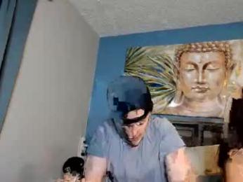 dakota_lynn webcam model stream image