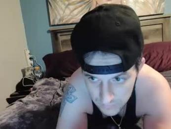 dakota_lynn webcam model stream image