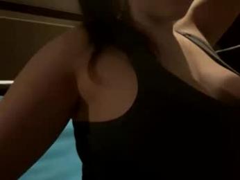 dakota_lynn webcam model stream image