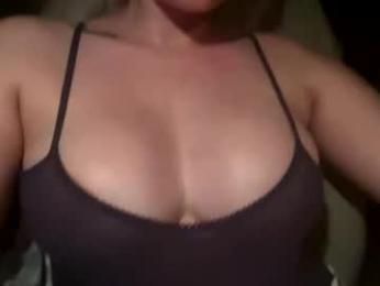 dakota_lynn webcam model stream image