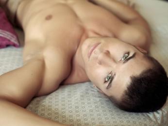 NickDawson webcam livejasmin model stream image