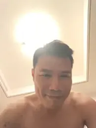 SeanXXFF webcam model stream image