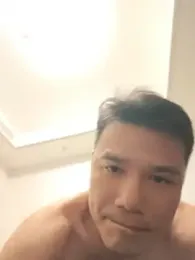 SeanXXFF webcam model stream image
