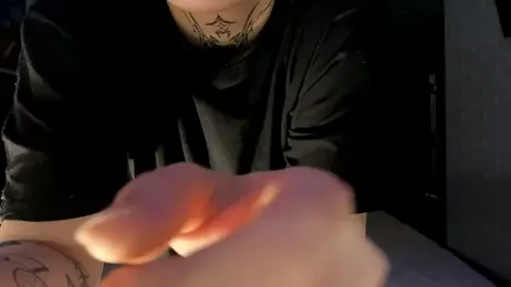 moodcouple webcam model stream image