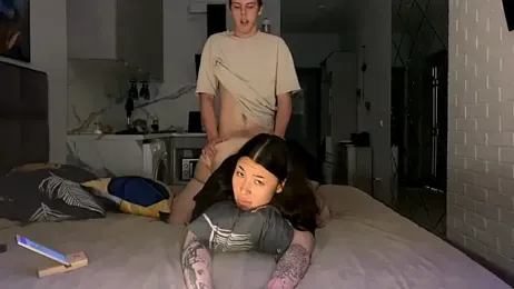 moodcouple webcam model stream image