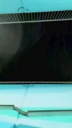 SlutboyBen webcam model stream image