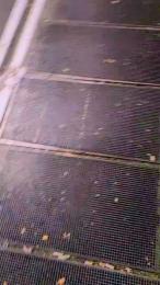 SlutboyBen webcam model stream image