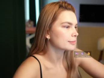 love_you_to123 webcam model stream image