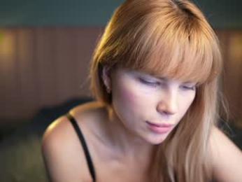 love_you_to123 webcam model stream image