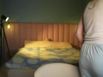 love_you_to123 webcam model stream image