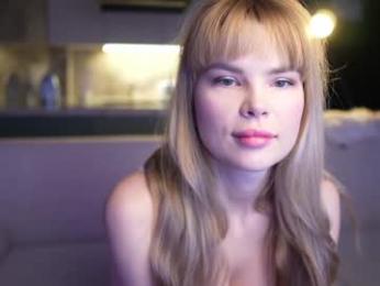 love_you_to123 webcam model stream image