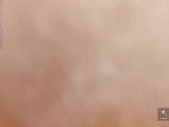 rouse_hallberg_ webcam model stream image