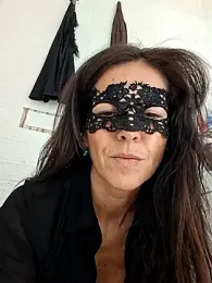 EmySkinny85 webcam model stream image