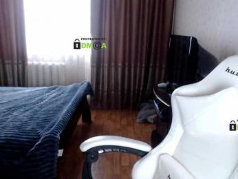 ANASTASIYA-ME webcam bongacams model stream image