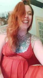 Natashaforyou webcam model stream image