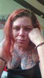 Natashaforyou webcam model stream image