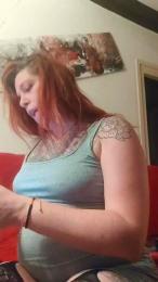 Natashaforyou webcam model stream image