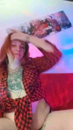 Natashaforyou webcam cam4 model stream image