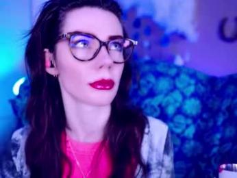 xobondaixo webcam model stream image