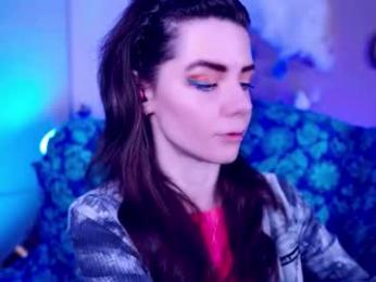 xobondaixo webcam model stream image