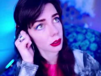 xobondaixo webcam model stream image